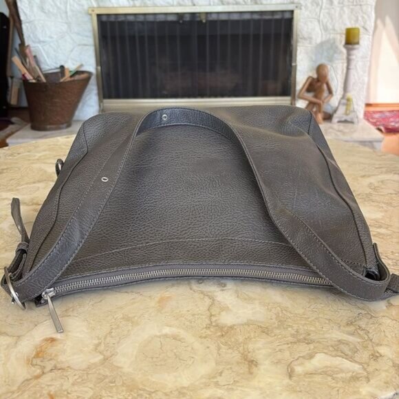 Matt  Nat Glance Dwell Hobo Bag Vegan - Picture 7 of 11